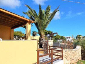 Oasi Grazia Holiday Residence Lampedusa e Linosa